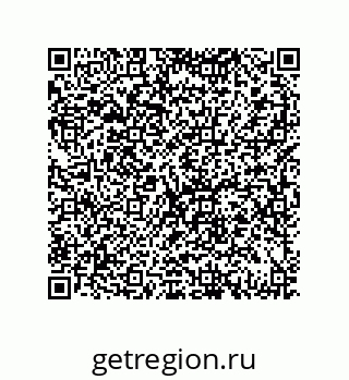 79069097109