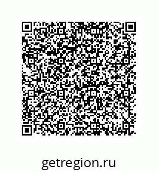 79069097110