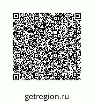 79069097129