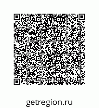 79069097140