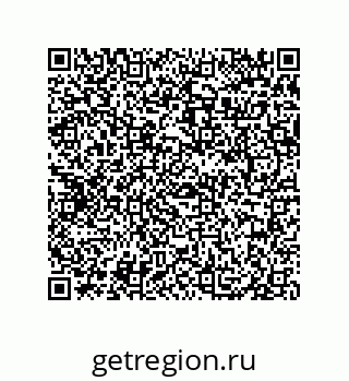 79069097147