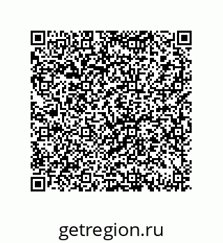 79069097149