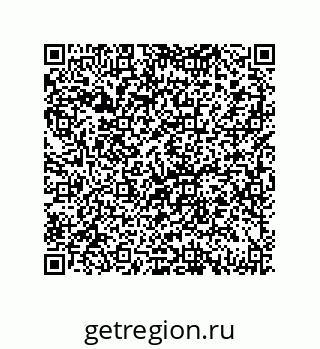 79069097152