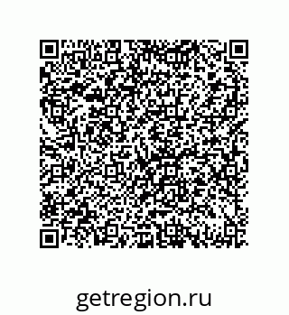 79069097162