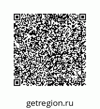 79069097163