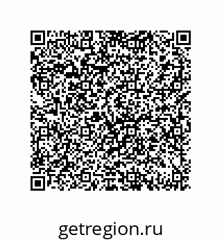 79069097166