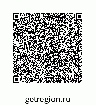 79069097172