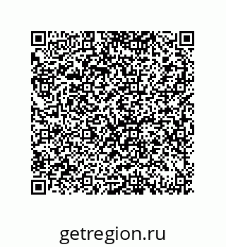 79069097176