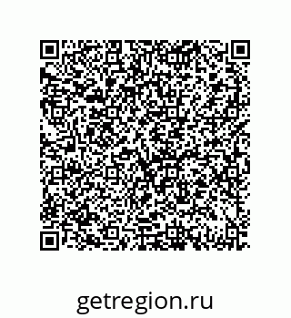 79069097178