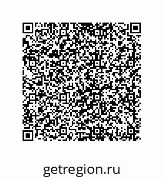 79069097179