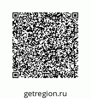 79069097181