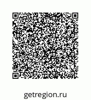79069097182