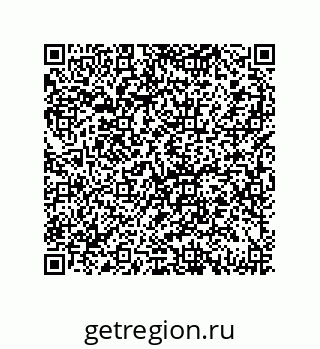 79069097183