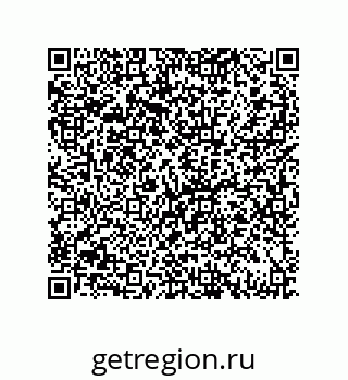 79069097185