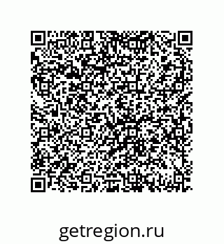 79069097188