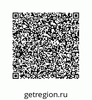 79069097211