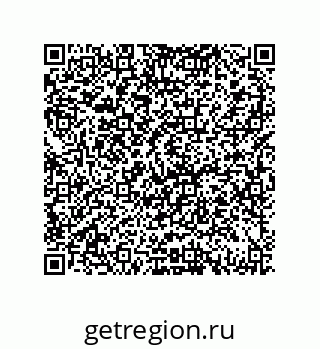 79069097212