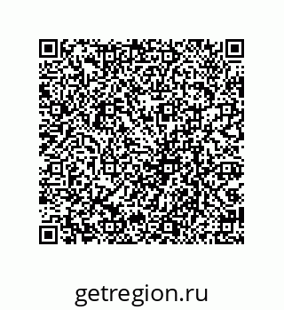 79069097221