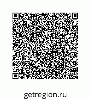 79069097225