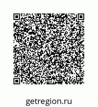 79069097227