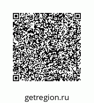 79069097228