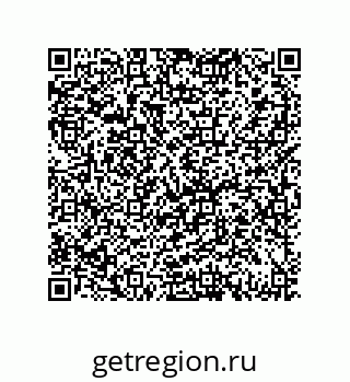 79069097229