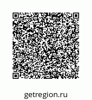 79069097232