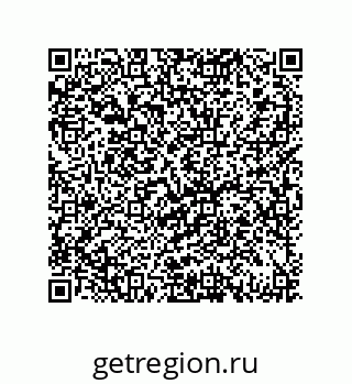 79069097237