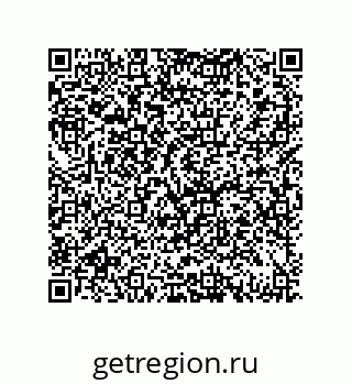 79069097241
