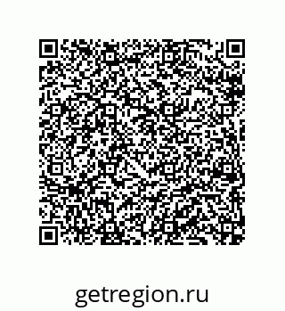 79069097243