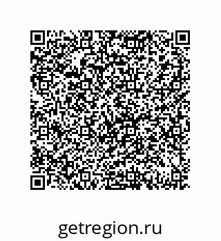 79069097249