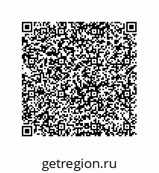 79069097251