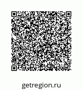 79069097252