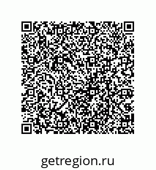 79069097255