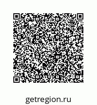 79069097273