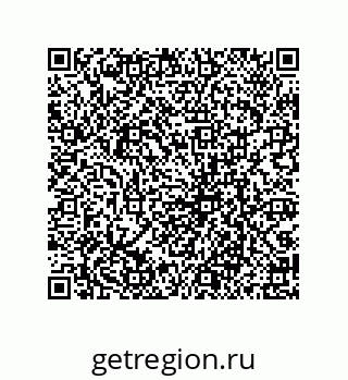 79069097276