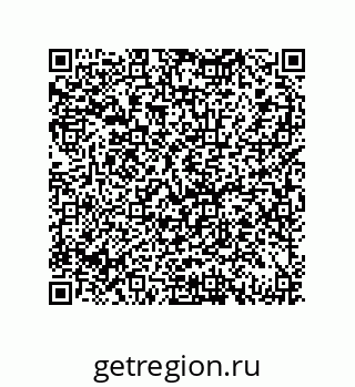 79069097287