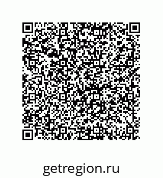 79069097296