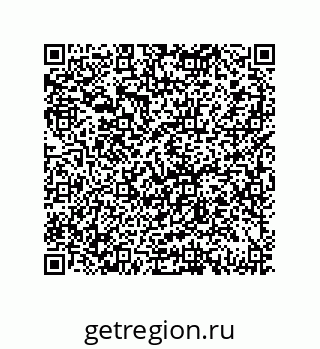 79069097299
