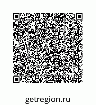 79069097303