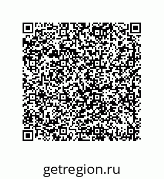 79069097306