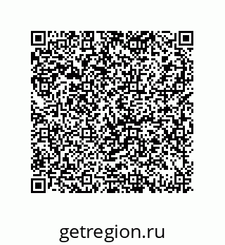79069097323