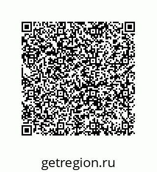 79069097326