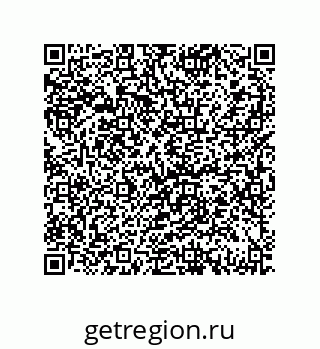 79069097328