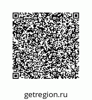 79069097334
