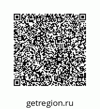79069097340