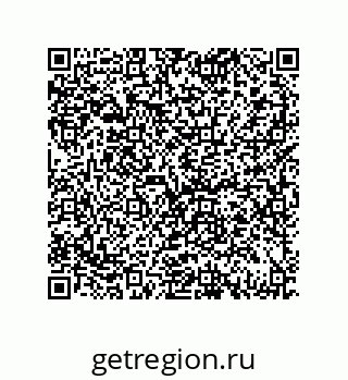 79069097344