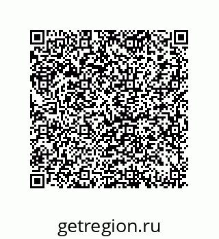 79069097349