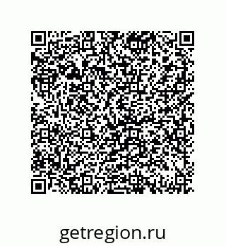 79069097351