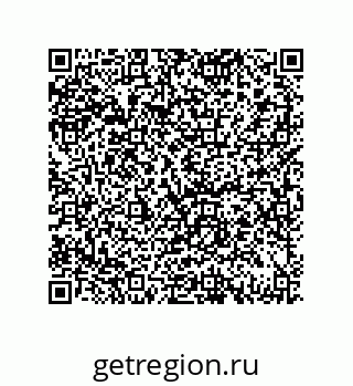 79069097352